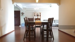 Blk 681 Choa Chu Kang Crescent (Choa Chu Kang), HDB 5 Rooms #207181151